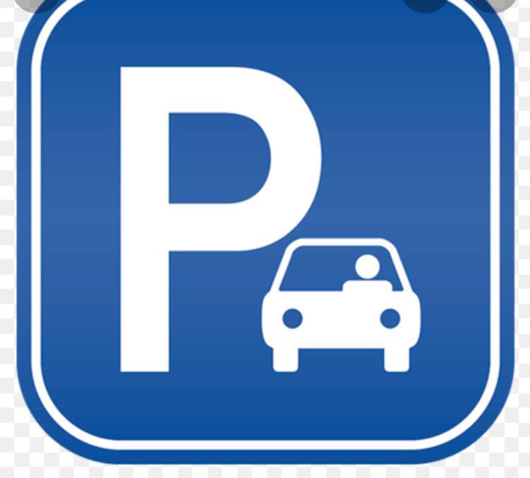 Casty Sweet Home - Parcheggio Privato Gratuito Milano Eksteriør bilde